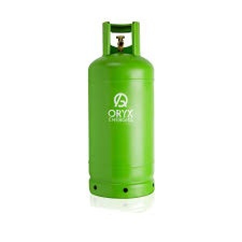 GAS 19KG GAS 19KG
